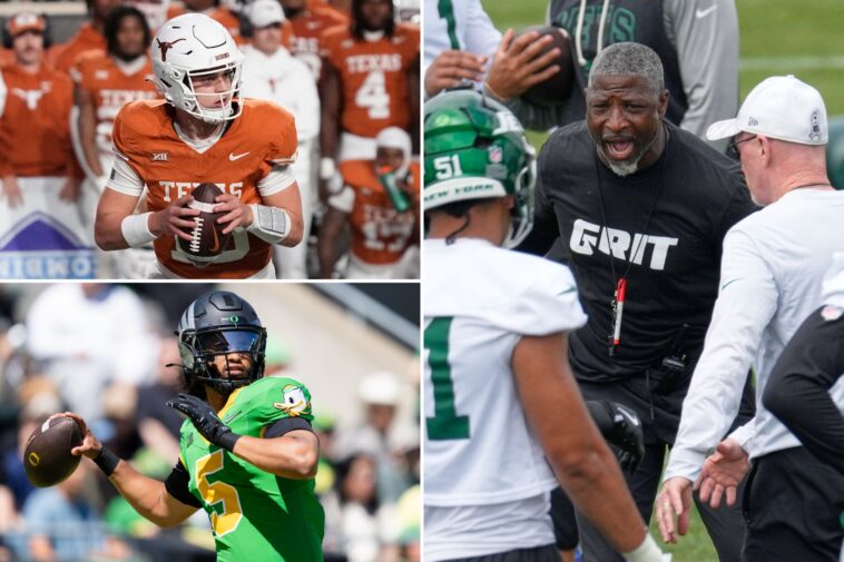 what-the-jets-risk-in-looking-past-this-season-to-the-2027-draft