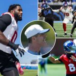 the-giants-with-the-traits-john-harbaugh-is-looking-for-in-a-new-generation-of-leaders