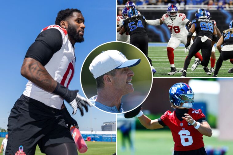 the-giants-with-the-traits-john-harbaugh-is-looking-for-in-a-new-generation-of-leaders