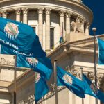 oklahoma-democrats-face-runoff-showdown-in-race-for-deep-red-senate-seat
