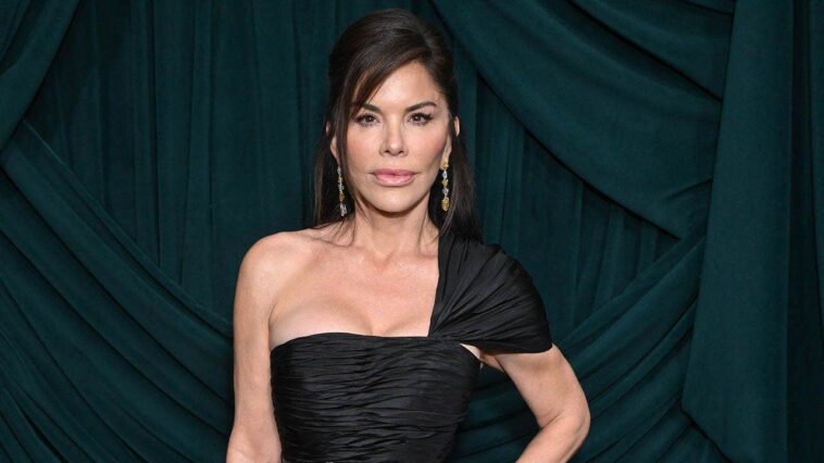lauren-sanchez-bezos-exposes-tv-career-reality-after-critics-said-she-didn’t-‘deserve-to-be-there’