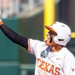 cocky-texas-slugger-who-hit-for-cycle-gets-dealt-instant-karma-after-childish-antics-grow-stale