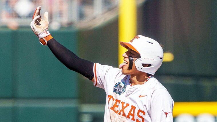 cocky-texas-slugger-who-hit-for-cycle-gets-dealt-instant-karma-after-childish-antics-grow-stale