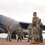 deadly-b-52-crash-puts-focus-on-engines,-controllability-as-investigators-hunt-for-answers