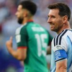 lionel-messi’s-greatness-shines-with-world-cup-hat-trick-against-algeria