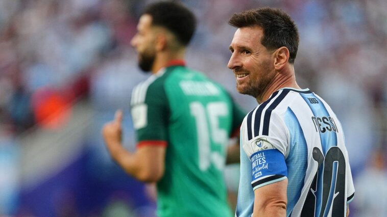 lionel-messi’s-greatness-shines-with-world-cup-hat-trick-against-algeria