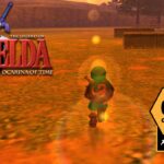 ocarina-of-time-retro-review:-a-boring-game-that-doesn’t-even-have-emotes,-skins,-or-loot-boxes