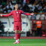 how-to-watch-the-world-cup-today:-schedule,-times,-tv,-streaming-for-england,-portugal,-more