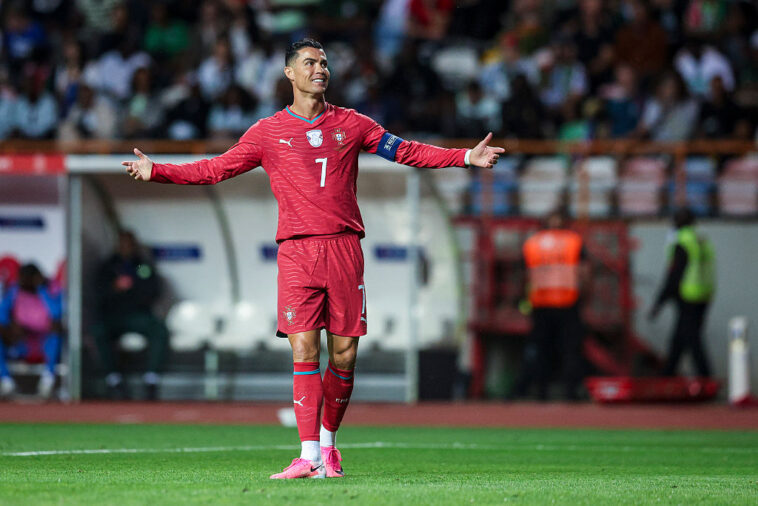 how-to-watch-the-world-cup-today:-schedule,-times,-tv,-streaming-for-england,-portugal,-more