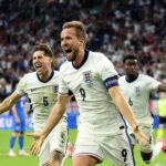 england-vs.-croatia-prediction,-odds,-picks-for-world-cup-match