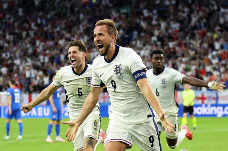 england-vs.-croatia-prediction,-odds,-picks-for-world-cup-match