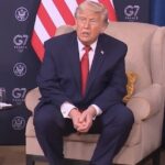 watch:-“stupid-son-of-a-b*tch”-–-trump-nukes-obama-over-iran-nuclear-deal