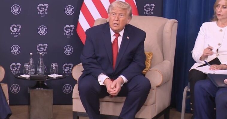 watch:-“stupid-son-of-a-b*tch”-–-trump-nukes-obama-over-iran-nuclear-deal