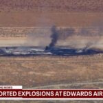 2-victims-of-tragic-b-52-bomber-crash-identified