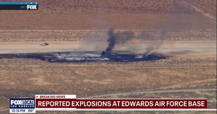 2-victims-of-tragic-b-52-bomber-crash-identified
