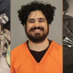 revealed:-ufc-freedom-250-terror-plot-ringleader-is-a-noncitizen-–-feds-reveal-more-details-of-alleged-plot-to-“attack-&-kill-government-officials”-at-white-house-event-(video)