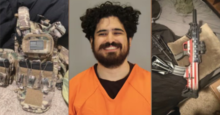 revealed:-ufc-freedom-250-terror-plot-ringleader-is-a-noncitizen-–-feds-reveal-more-details-of-alleged-plot-to-“attack-&-kill-government-officials”-at-white-house-event-(video)