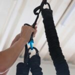 workers-claim-they-‘can’t-remember’-when-asked-critical-question-about-woman’s-fatal-bungee-jump