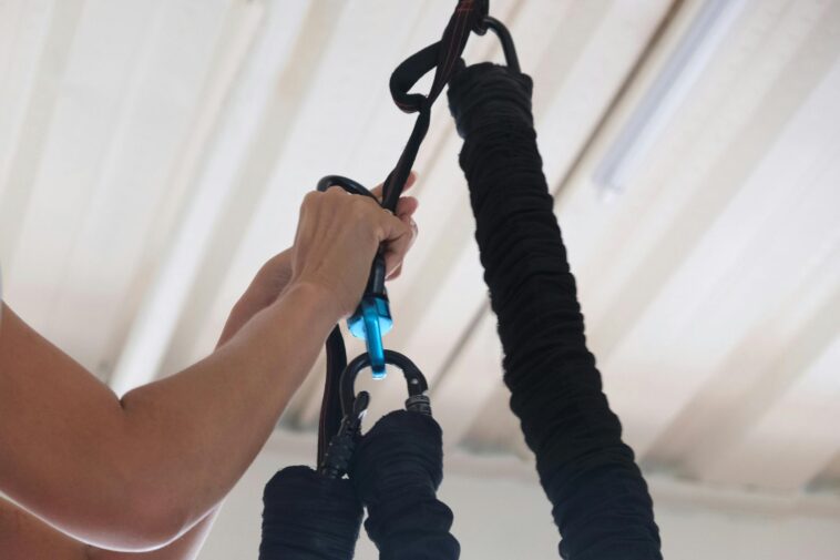 workers-claim-they-‘can’t-remember’-when-asked-critical-question-about-woman’s-fatal-bungee-jump