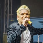’80s-icon-corey-feldman-rushed-to-hospital-after-reported-in-flight-medical-emergency
