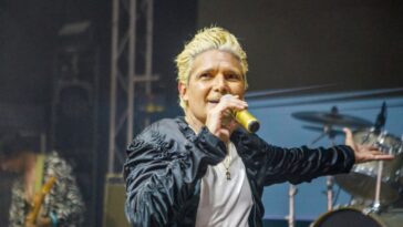 ’80s-icon-corey-feldman-rushed-to-hospital-after-reported-in-flight-medical-emergency