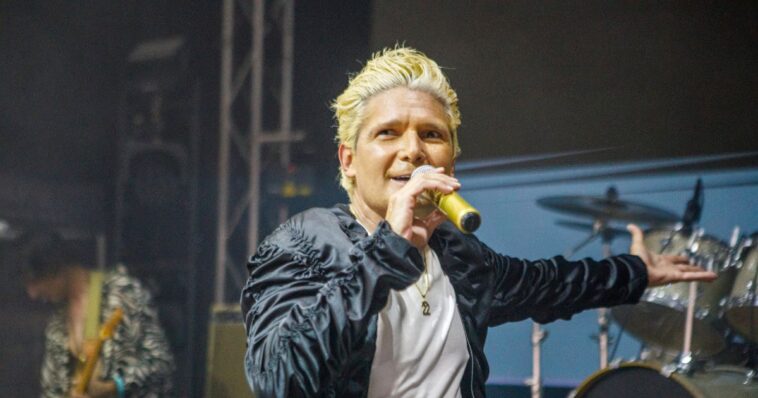 ’80s-icon-corey-feldman-rushed-to-hospital-after-reported-in-flight-medical-emergency