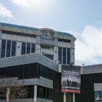 report:-former-splc-‘fascism’-expert-dated-neo-nazi-for-years,-shared-bank-account-used-for-six-figure-payments