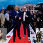 dana-white-reveals-there-were-multiple-threats-against-white-house-ufc-event
