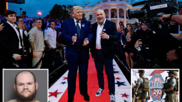 dana-white-reveals-there-were-multiple-threats-against-white-house-ufc-event