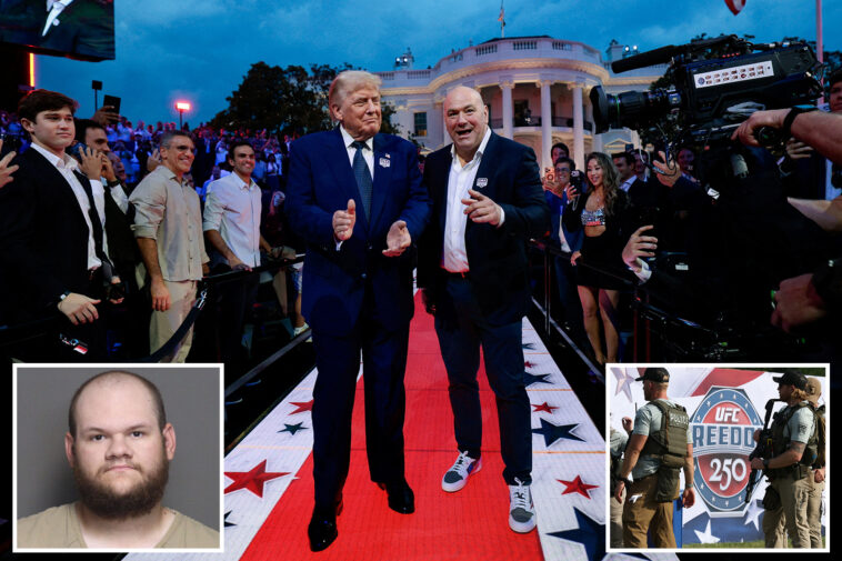 dana-white-reveals-there-were-multiple-threats-against-white-house-ufc-event