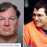 ‘happy-face’-killer-warns-gilgo-beach-killer-rex-heuermann-could-be-‘tossed-to-the-wolves’-in-prison