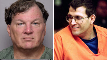 ‘happy-face’-killer-warns-gilgo-beach-killer-rex-heuermann-could-be-‘tossed-to-the-wolves’-in-prison