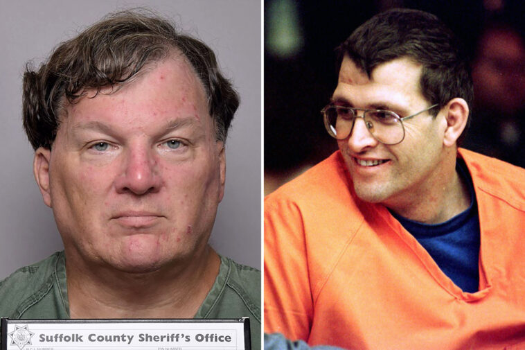 ‘happy-face’-killer-warns-gilgo-beach-killer-rex-heuermann-could-be-‘tossed-to-the-wolves’-in-prison