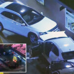 car-plows-through-six-pedestrians-in-possibly-targeted-attack-in-culver-city