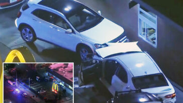 car-plows-through-six-pedestrians-in-possibly-targeted-attack-in-culver-city