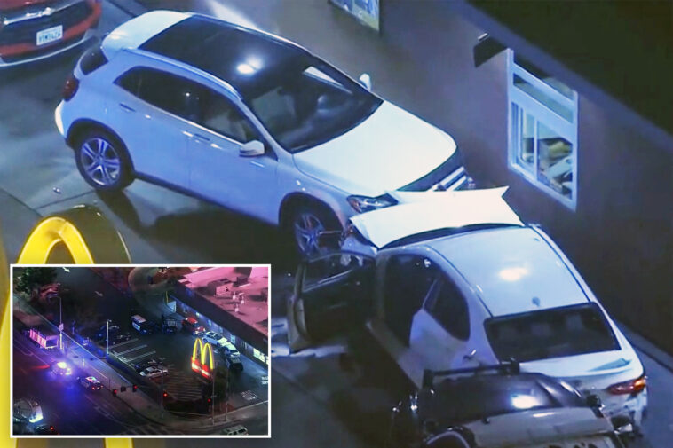 car-plows-through-six-pedestrians-in-possibly-targeted-attack-in-culver-city