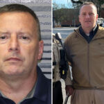 top-cop-who-had-meth-pipe-in-car-allegedly-sold-department-guns-to-fuel-secret-drug-addiction