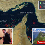draft-us-iran-deal-leaves-regime-in-‘stronger-strategic-position,’-think-tank-warns