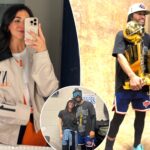 ali-brunson-shares-behind-the-scenes-photos-from-knicks’-championship-run:-‘soaking-up-every-minute’