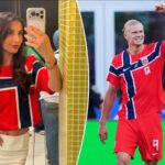 erling-haaland’s-girlfriend-‘had-a-really-good-feeling’-before-epic-world-cup-debut-for-norway