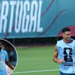 portugal-vs.-congo-prediction:-world-cup-odds,-picks,-best-bets
