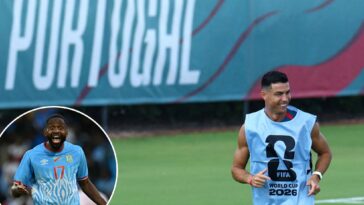 portugal-vs.-congo-prediction:-world-cup-odds,-picks,-best-bets