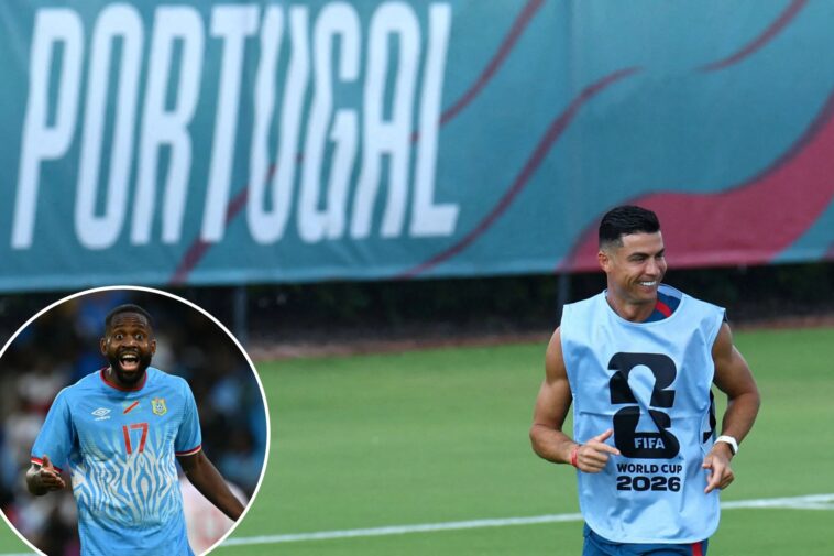portugal-vs.-congo-prediction:-world-cup-odds,-picks,-best-bets