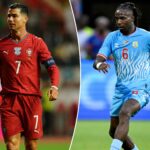 world-cup-2026:-how-to-watch-ronaldo-in-portugal-vs.-dr-congo-for-free,-time,-livestream