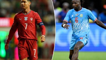 world-cup-2026:-how-to-watch-ronaldo-in-portugal-vs.-dr-congo-for-free,-time,-livestream