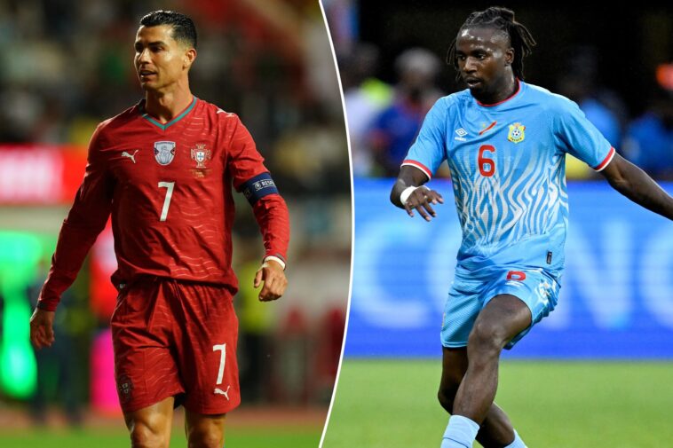 world-cup-2026:-how-to-watch-ronaldo-in-portugal-vs.-dr-congo-for-free,-time,-livestream