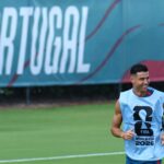 bet365-bonus-code:-bet-$10,-get-$365-in-bonus-bets-for-portugal-vs.-congo-dr