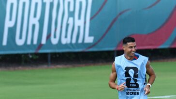 bet365-bonus-code:-bet-$10,-get-$365-in-bonus-bets-for-portugal-vs.-congo-dr
