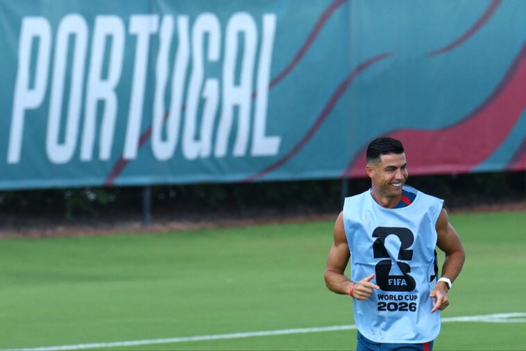 bet365-bonus-code:-bet-$10,-get-$365-in-bonus-bets-for-portugal-vs.-congo-dr