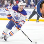 the-rangers-need-to-be-ready-to-recruit-connor-mcdavid